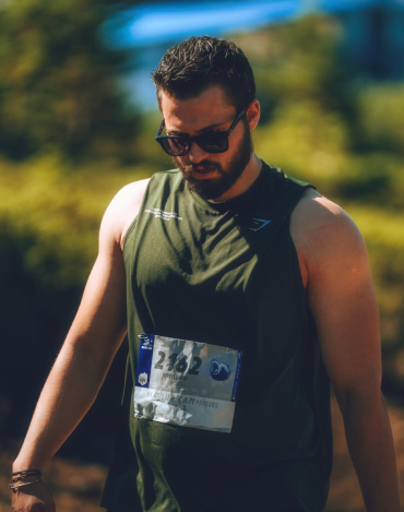 Burhan Şıksoy
