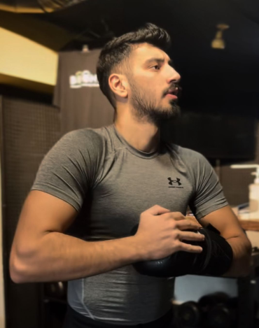 Sertan Çelik