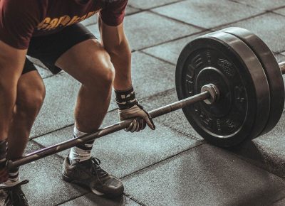 theme_image_06 theme image