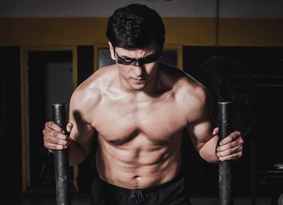 theme_image_04 theme image