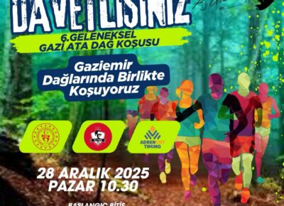 605749709_18088292618072897_260910744063835615_n