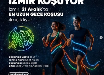 Screenshot 2025-12-29 at 16-48-03 Instagram