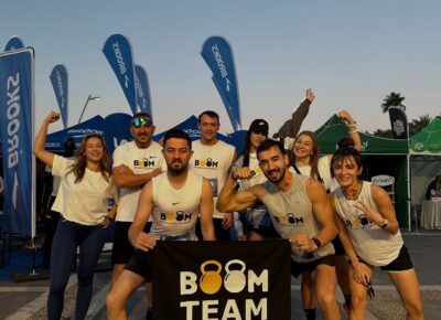 boomptstudio-20251116_221415-748335874