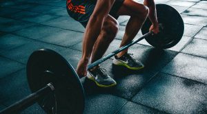 What would be your top tips for making a success