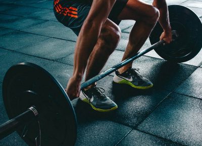 theme_image_02 theme image