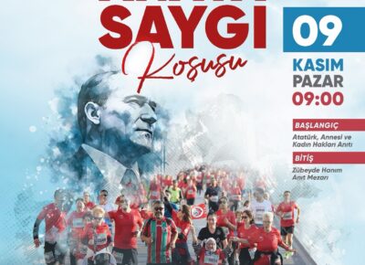 karsiyakabelediyesi-20251103_115534-2312870955