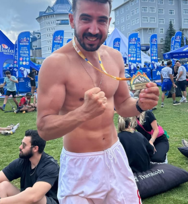 Screenshot 2025-11-06 at 16-55-17 Instagram