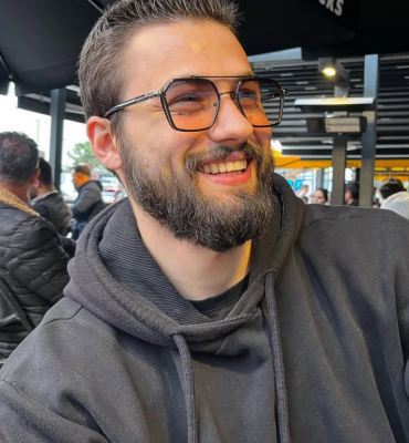 Screenshot 2025-11-06 at 17-01-01 Instagram